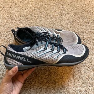 Merrell Trail GloveDrizzle Men’s 11